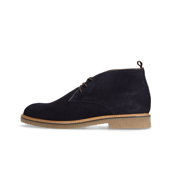 ACE1 Chukka Boots - 625C