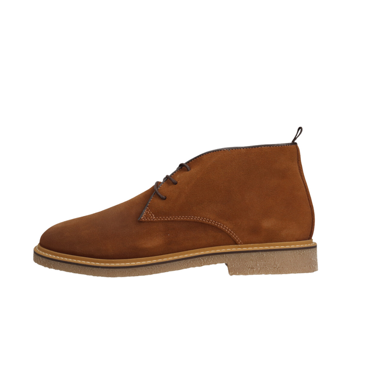 ACE1 Chukka Boots - 625C