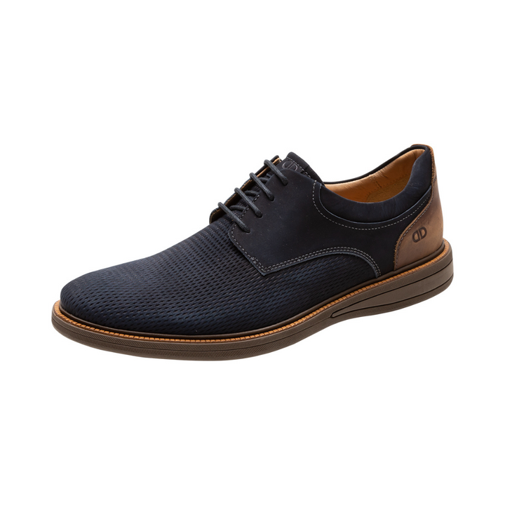 DEMOCRATA Metropolitan Βay Casual Shoes- 273104