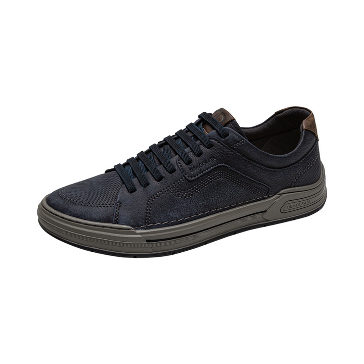 DEMOCRATA Denis Volp Casual Shoes - 151301