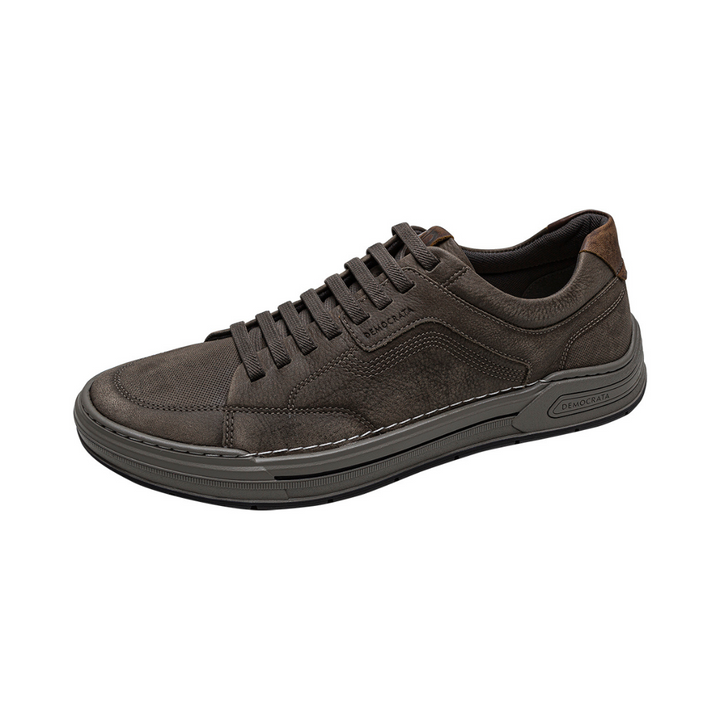 DEMOCRATA Denis Volp Casual Shoes - 151301