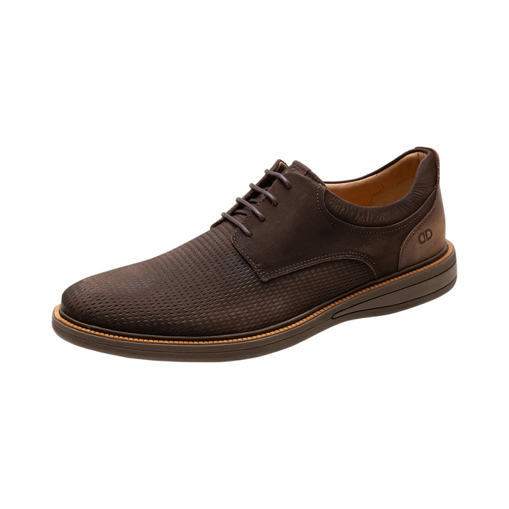 DEMOCRATA Metropolitan Βay Casual Shoes- 273104