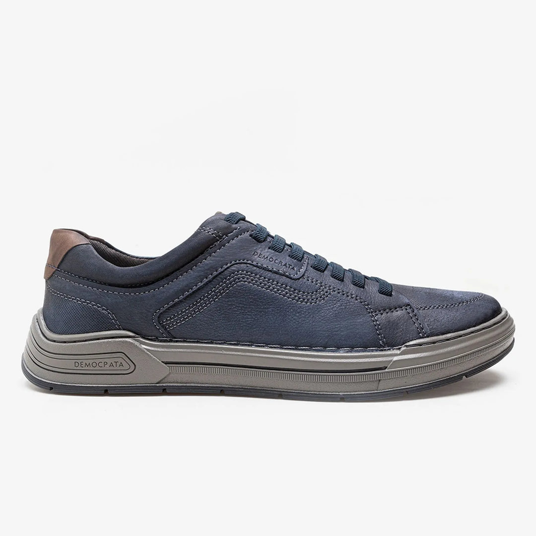 DEMOCRATA Denis Volp Casual Shoes - 151301