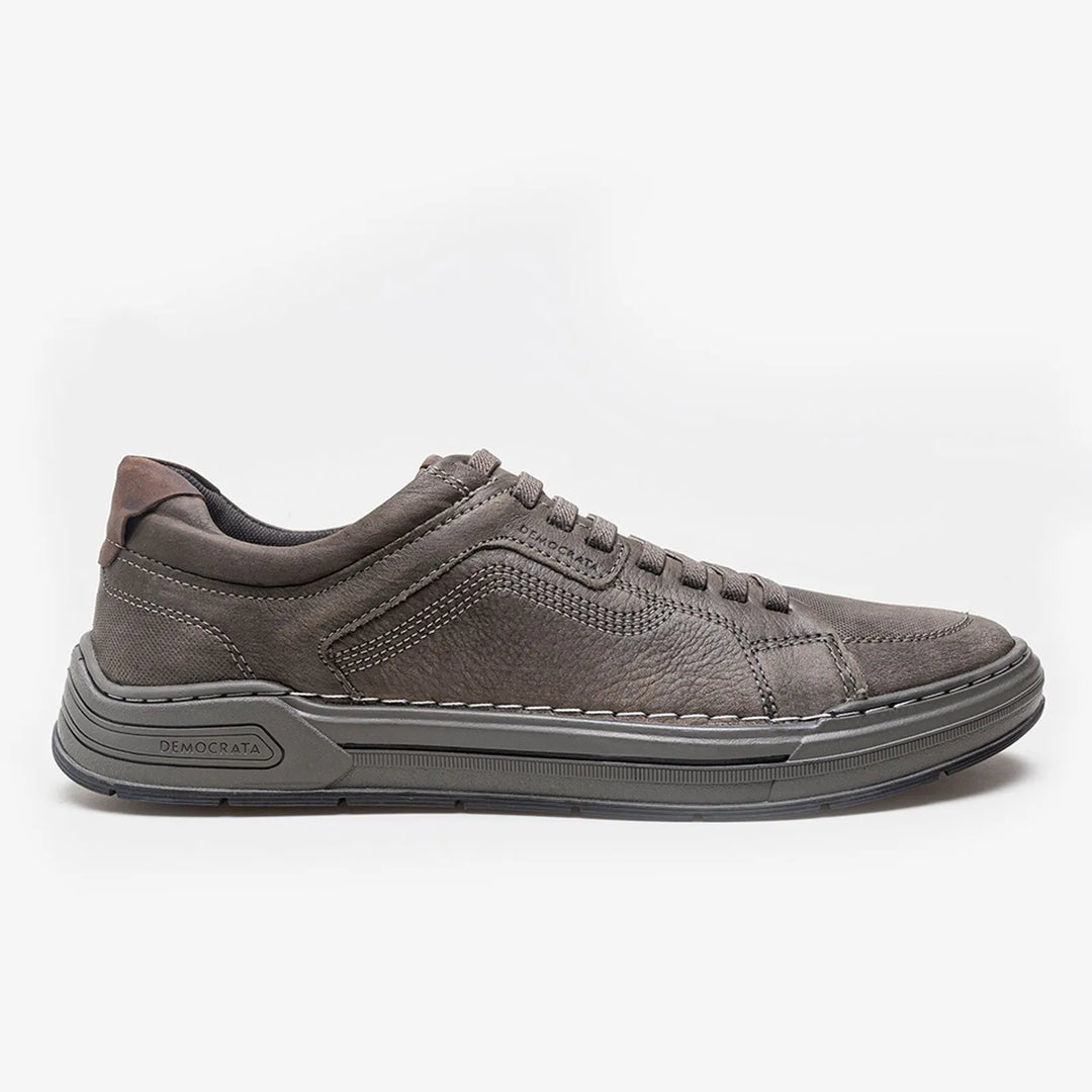 DEMOCRATA Denis Volp Casual Shoes - 151301