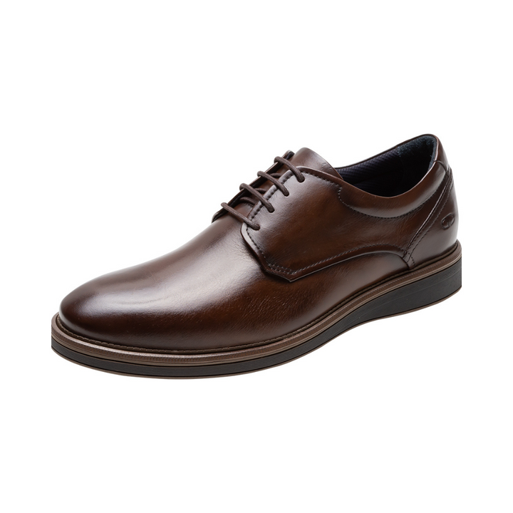 DEMOCRATA Metropolitan James Oxfords - 298108