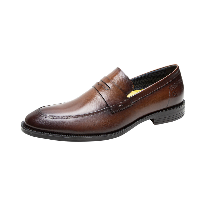 DEMOCRATA Loafers - 282207