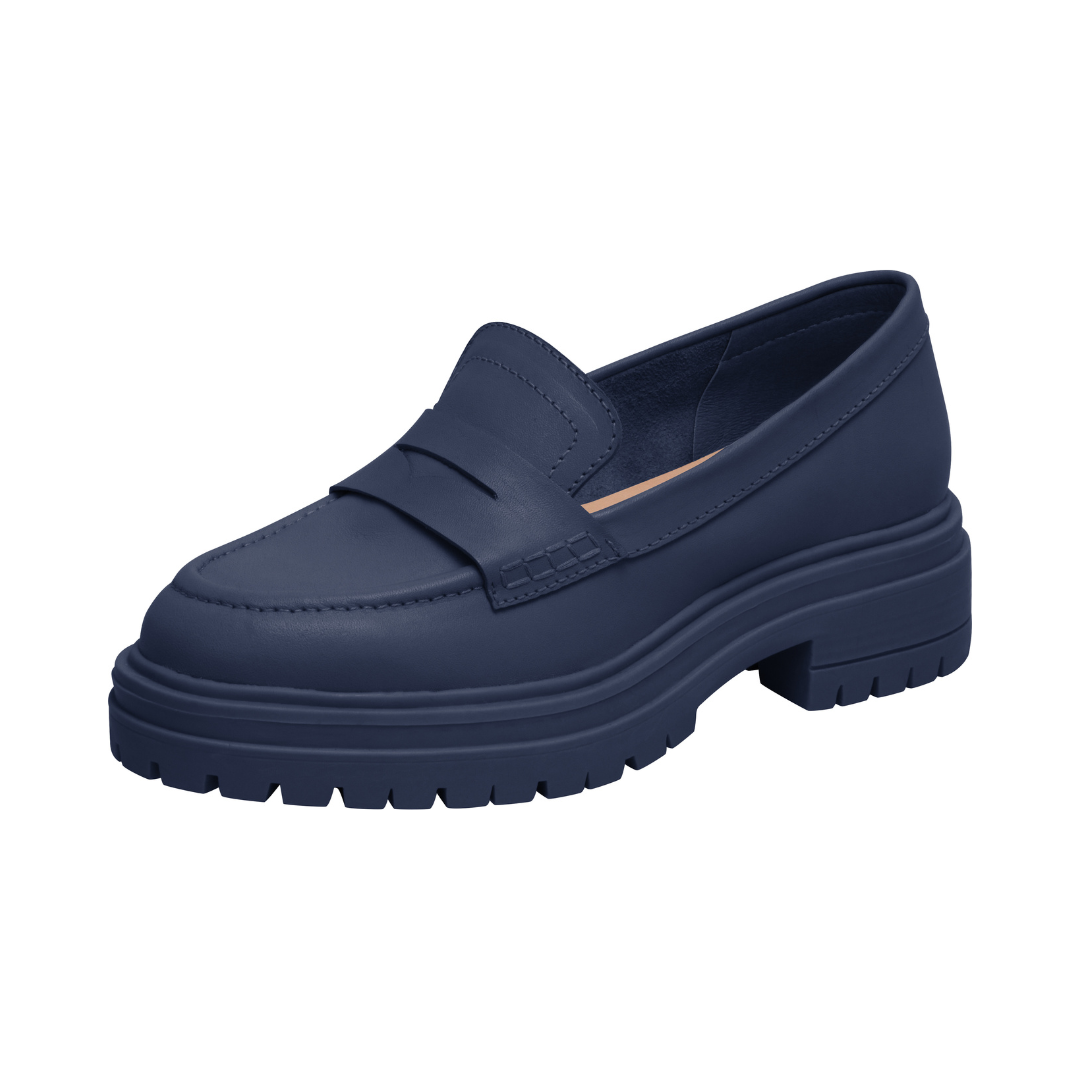 BOTTERO Loafers - 342202