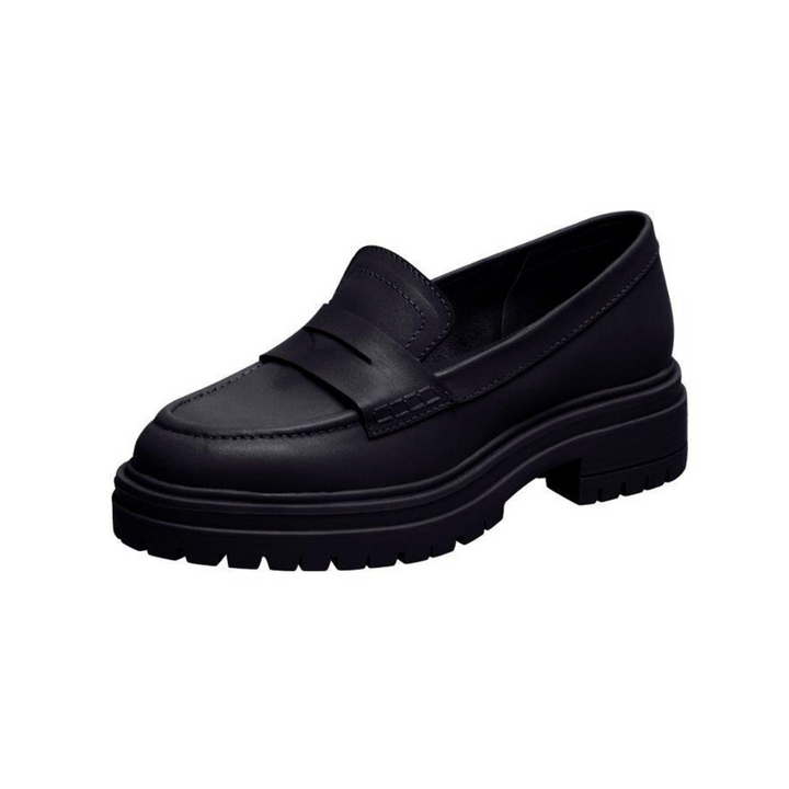 BOTTERO Loafers - 342202