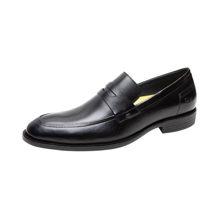 DEMOCRATA Loafers - 282207