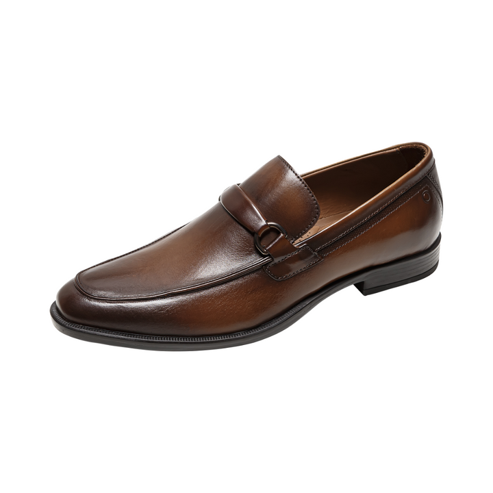 DEMOCRATA Loafers - 357102