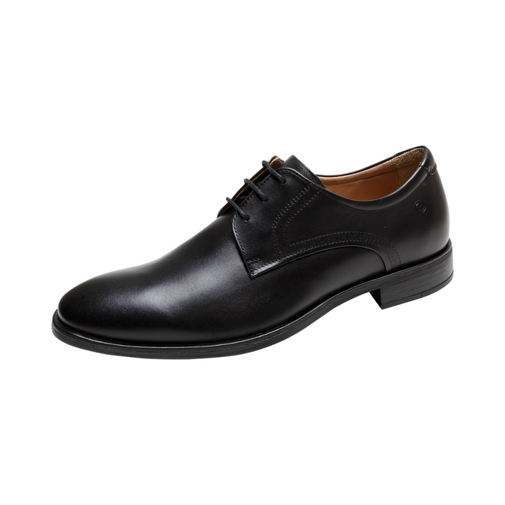 DEMOCRATA Metropolitan Blaze Oxfords - 255108