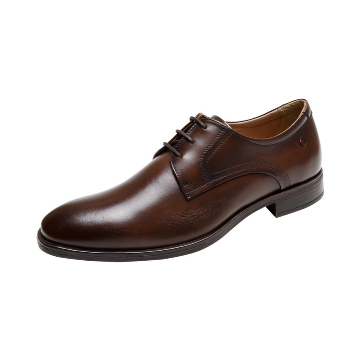 DEMOCRATA Metropolitan Blaze Oxfords - 255108