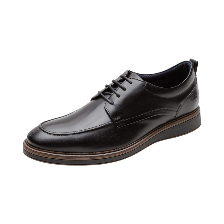 DEMOCRATA Metropolitan James Oxfords - 298107