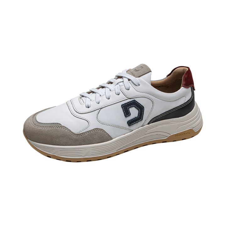 DEMOCRATA Denim Dave Sneakers - 336101