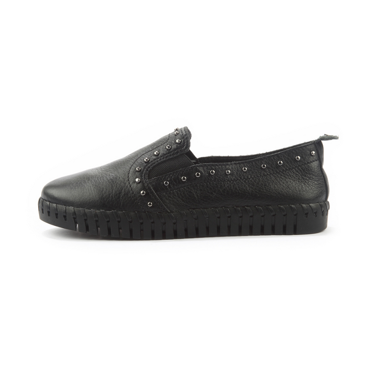 BOTTERO Loafers - 354314