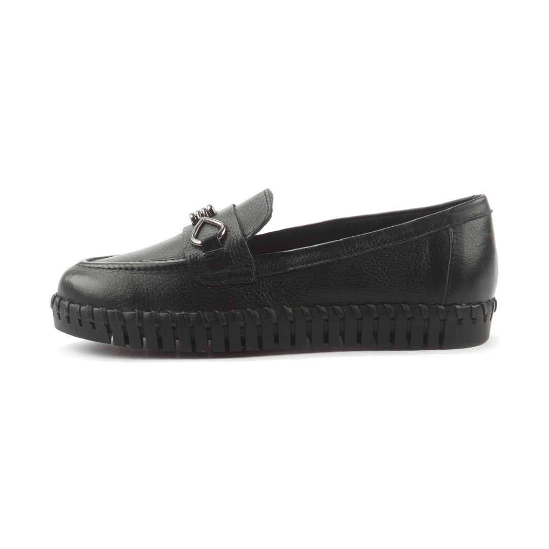 BOTTERO Loafers - 354309