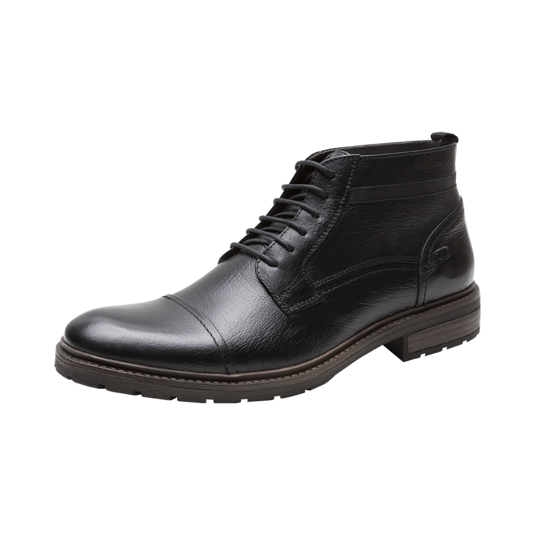 DEMOCRATA Astro Boots - 301102