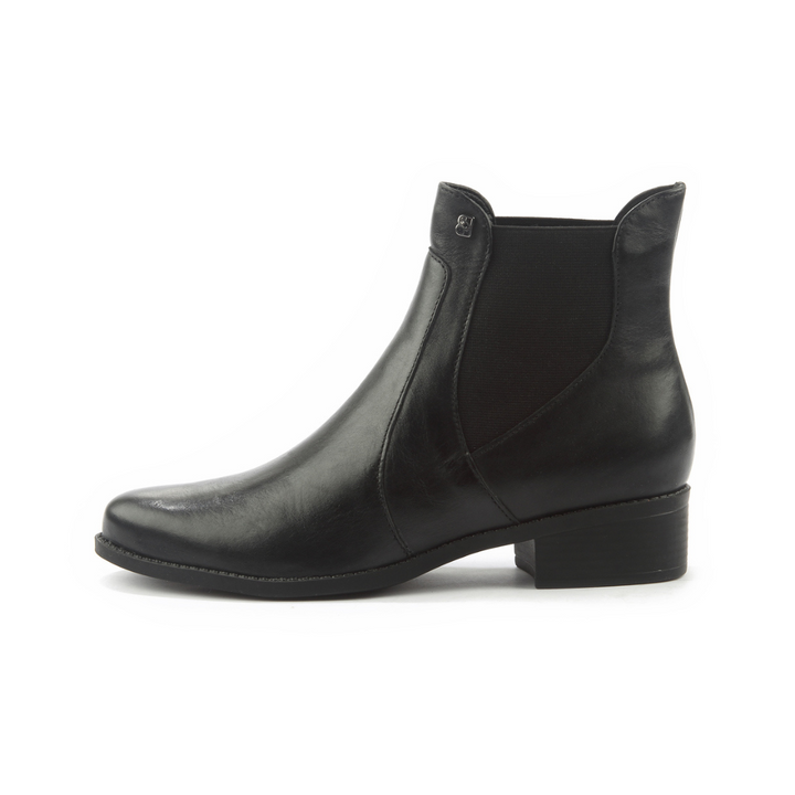 BOTTERO Ankle Boots - 345806