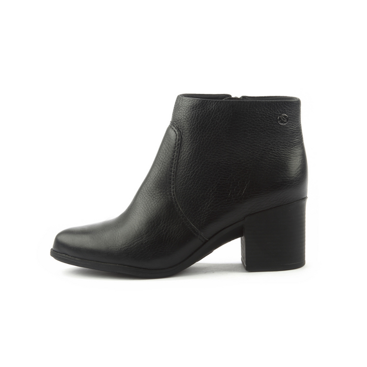 BOTTERO Ankle Boots - 346901