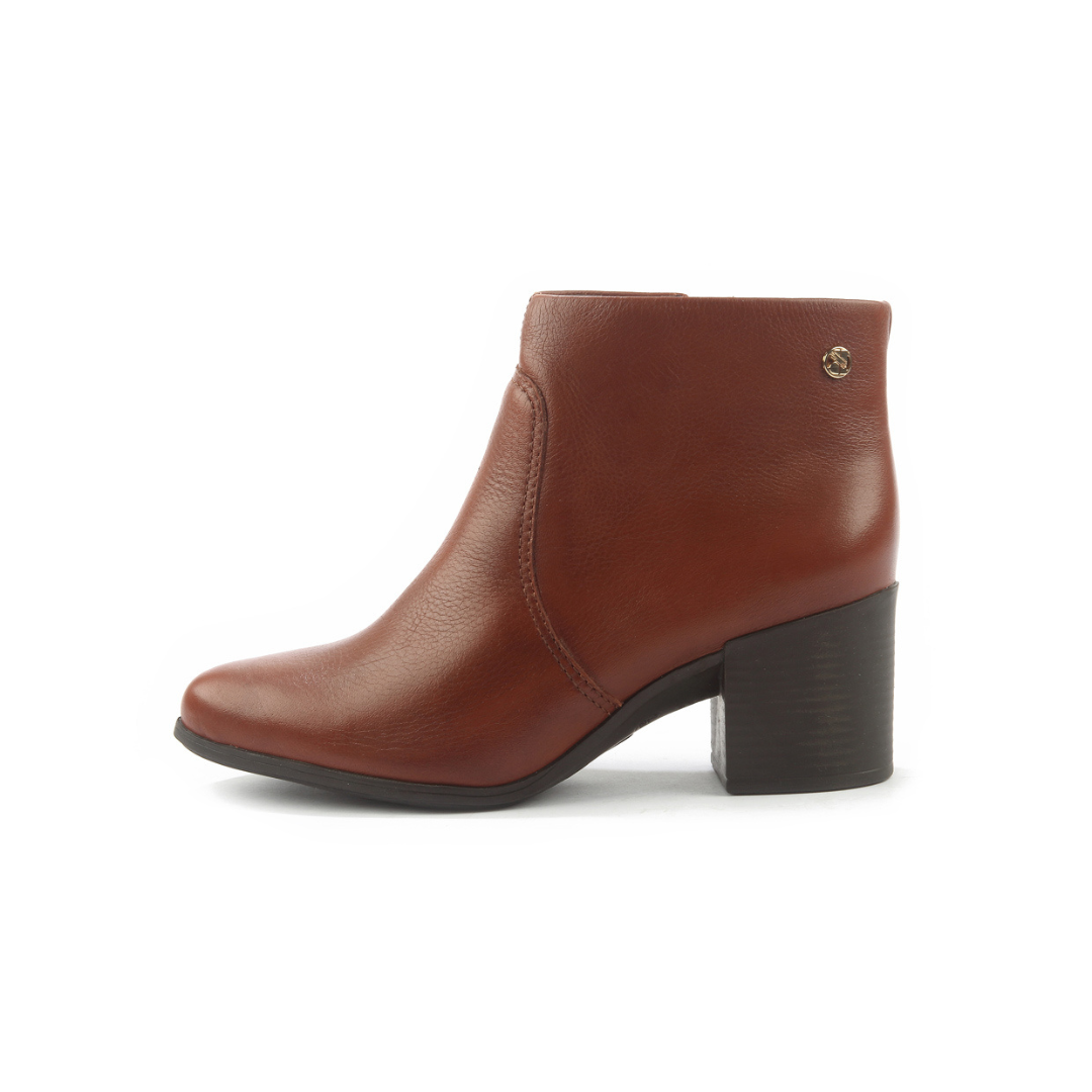 BOTTERO Ankle Boots - 346901