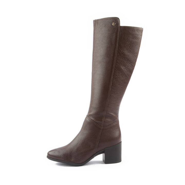 BOTTERO Knee-high Boots - 346903