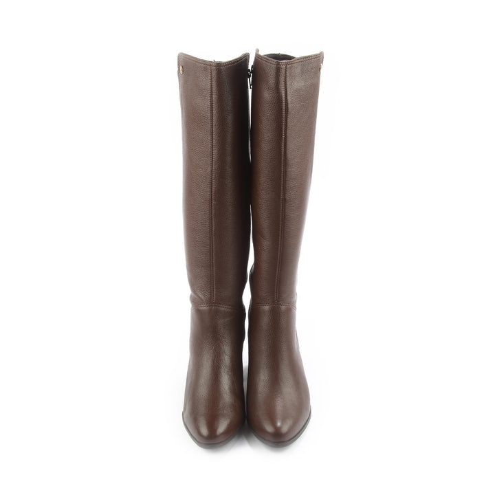 BOTTERO Knee-high Boots - 346903