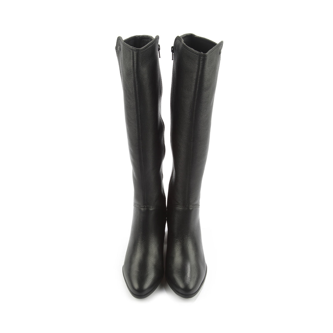 BOTTERO Knee-high Boots - 346903