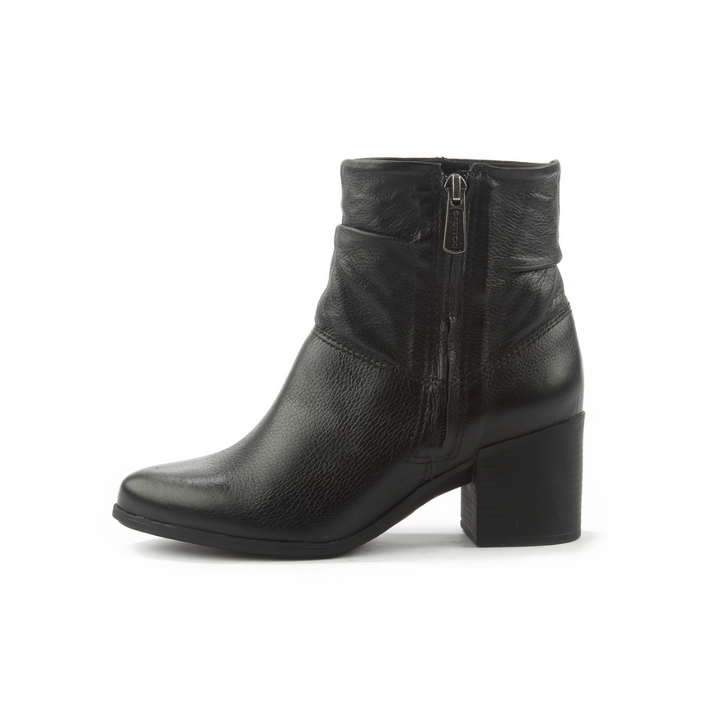 BOTTERO Ankle Boots - 346907