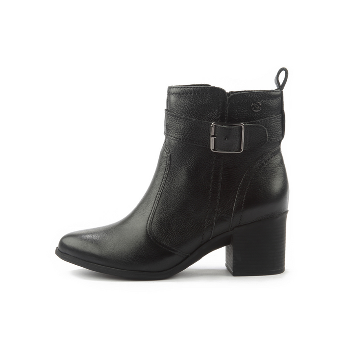 BOTTERO Ankle Boots - 346908