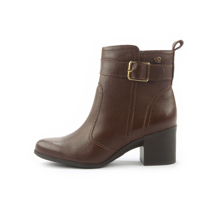 BOTTERO Ankle Boots - 346908