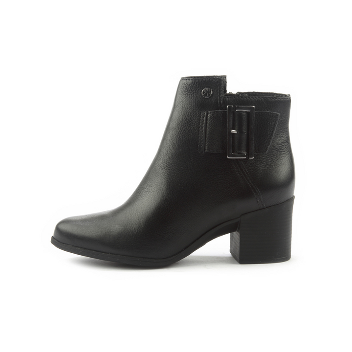 BOTTERO Ankle Boots - 346909