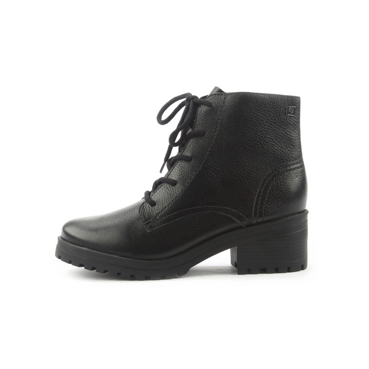 BOTTERO Ankle Boots - 349101