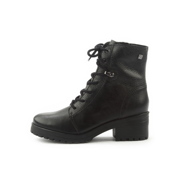 BOTTERO Ankle Boots - 349105