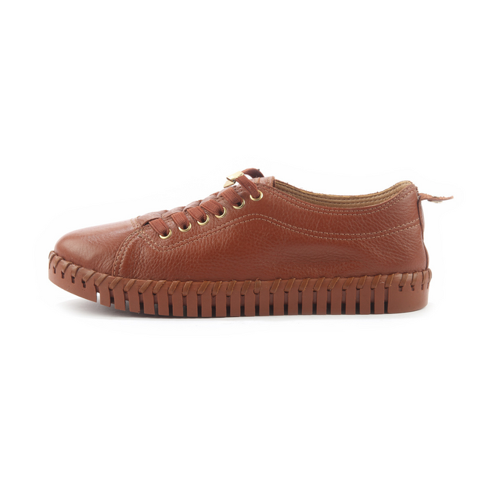 BOTTERO Loafers - 354304