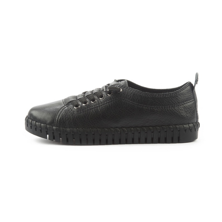 BOTTERO Loafers - 354304