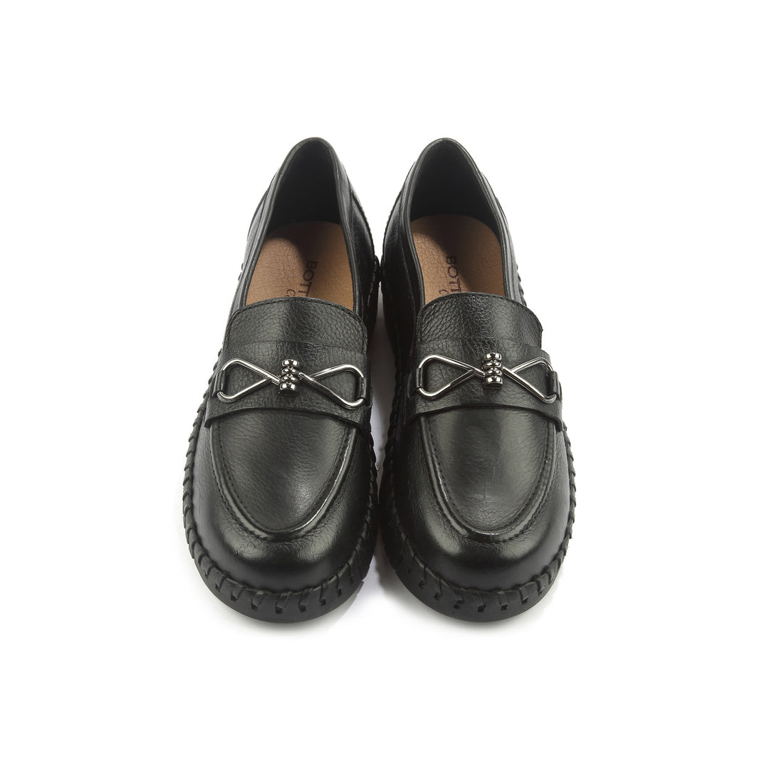 BOTTERO Loafers - 354309