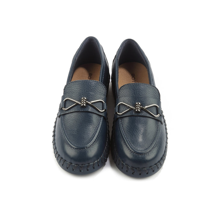 BOTTERO Loafers - 354309