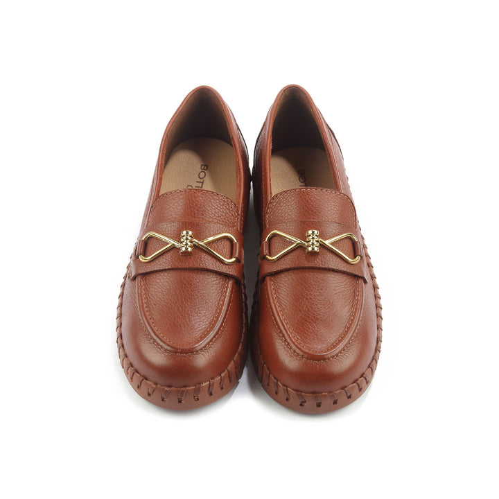 BOTTERO Loafers - 354309