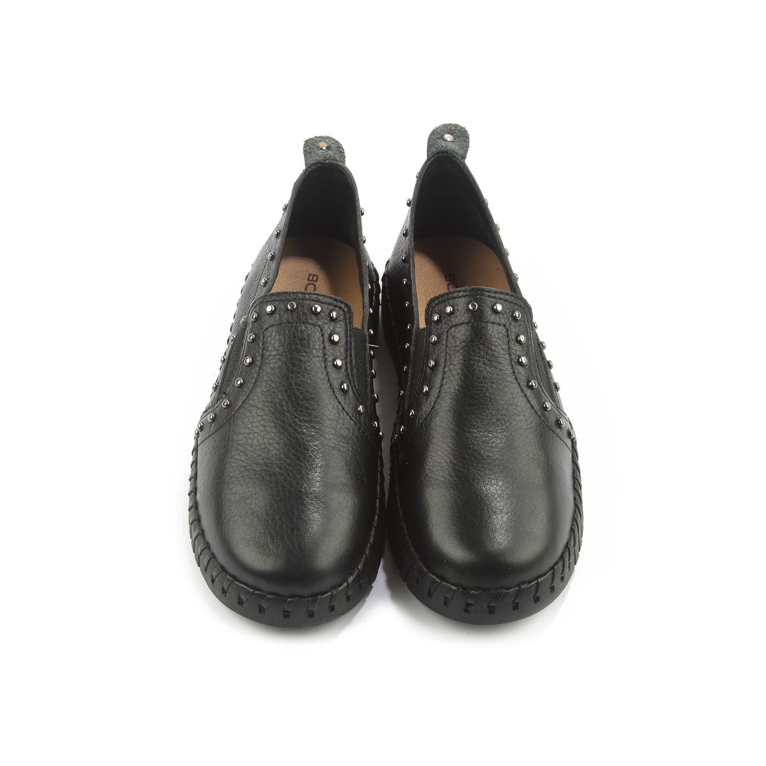 BOTTERO Loafers - 354314