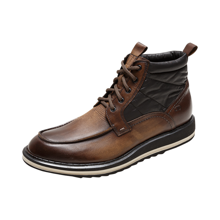 DEMOCRATA Garage Trattore Boots Ultra-light - 355101