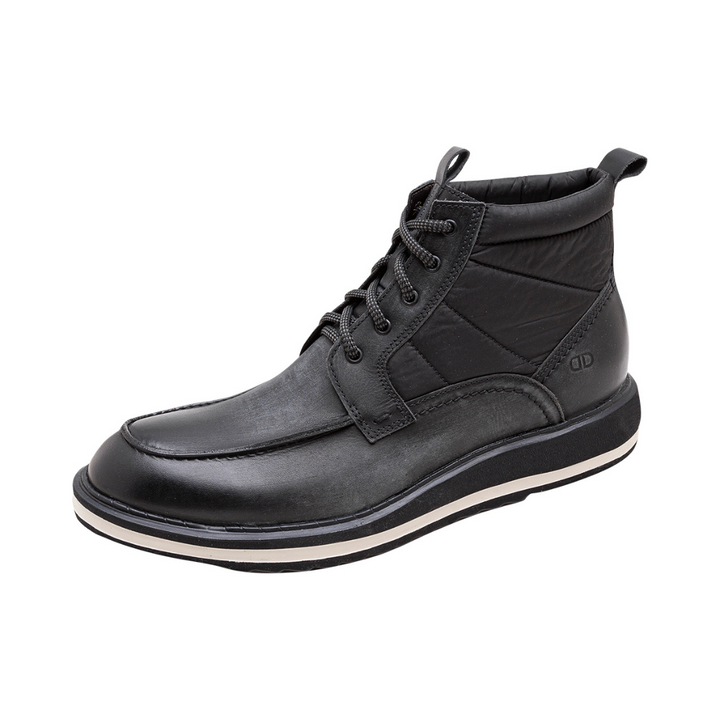 DEMOCRATA Garage Trattore Boots Ultra-light - 355101