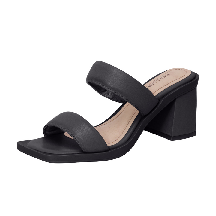 BOTTERO Block Heels - 355603