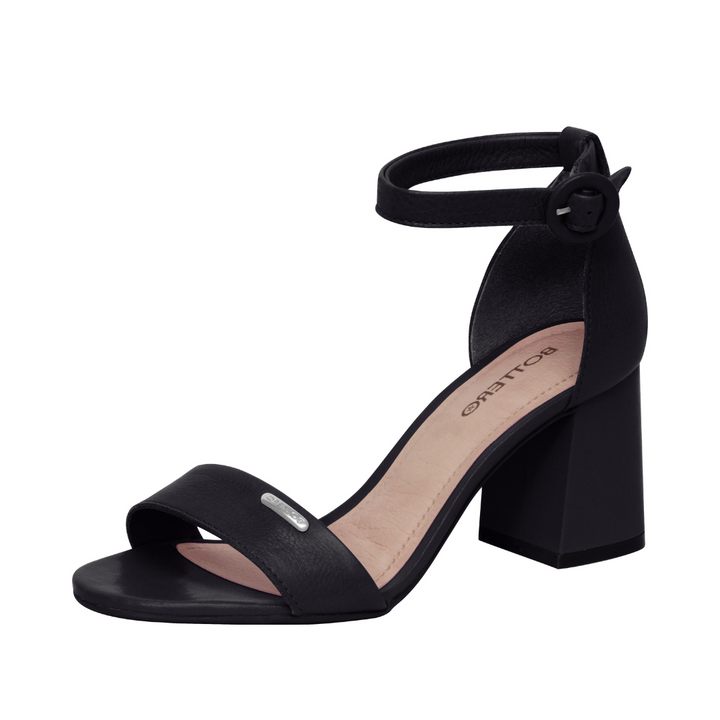 BOTTERO Block Heels - 358301