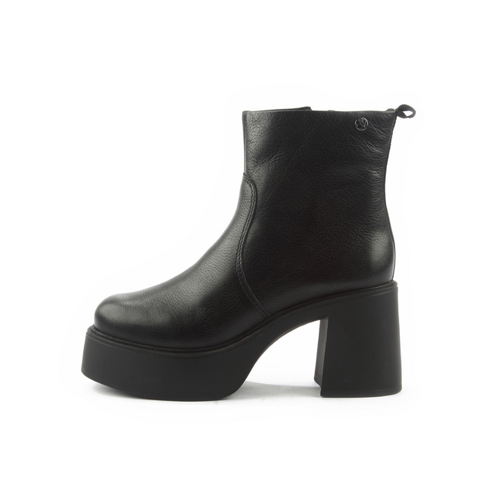 BOTTERO High Heel Boots - 360601