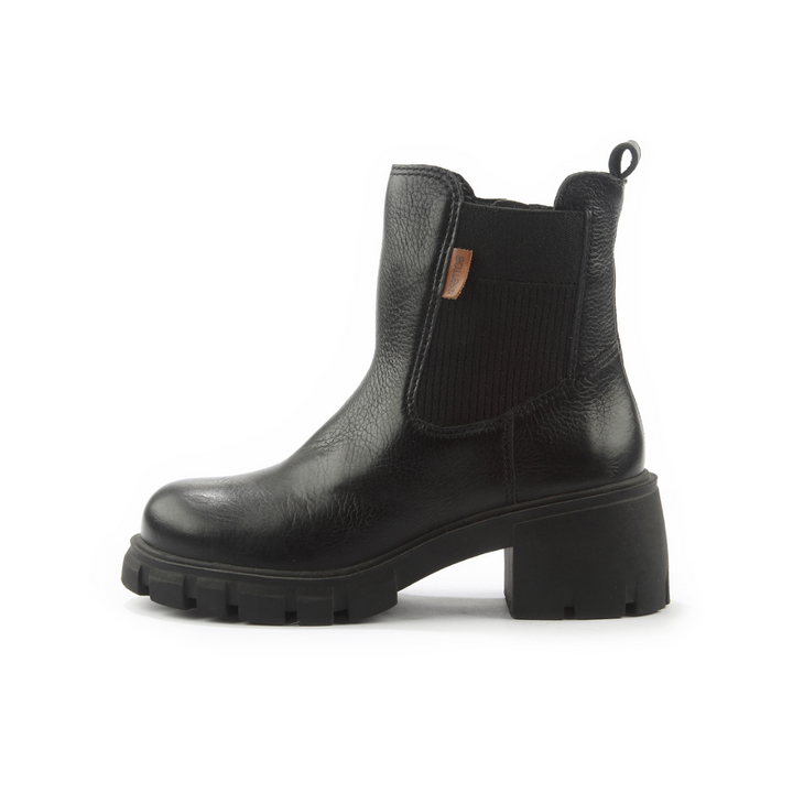 BOTTERO Chelsea Boots - 361104