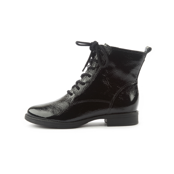 BOTTERO Ankle Boots - 361702