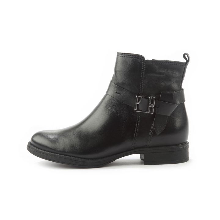 BOTTERO Ankle Boots - 361704