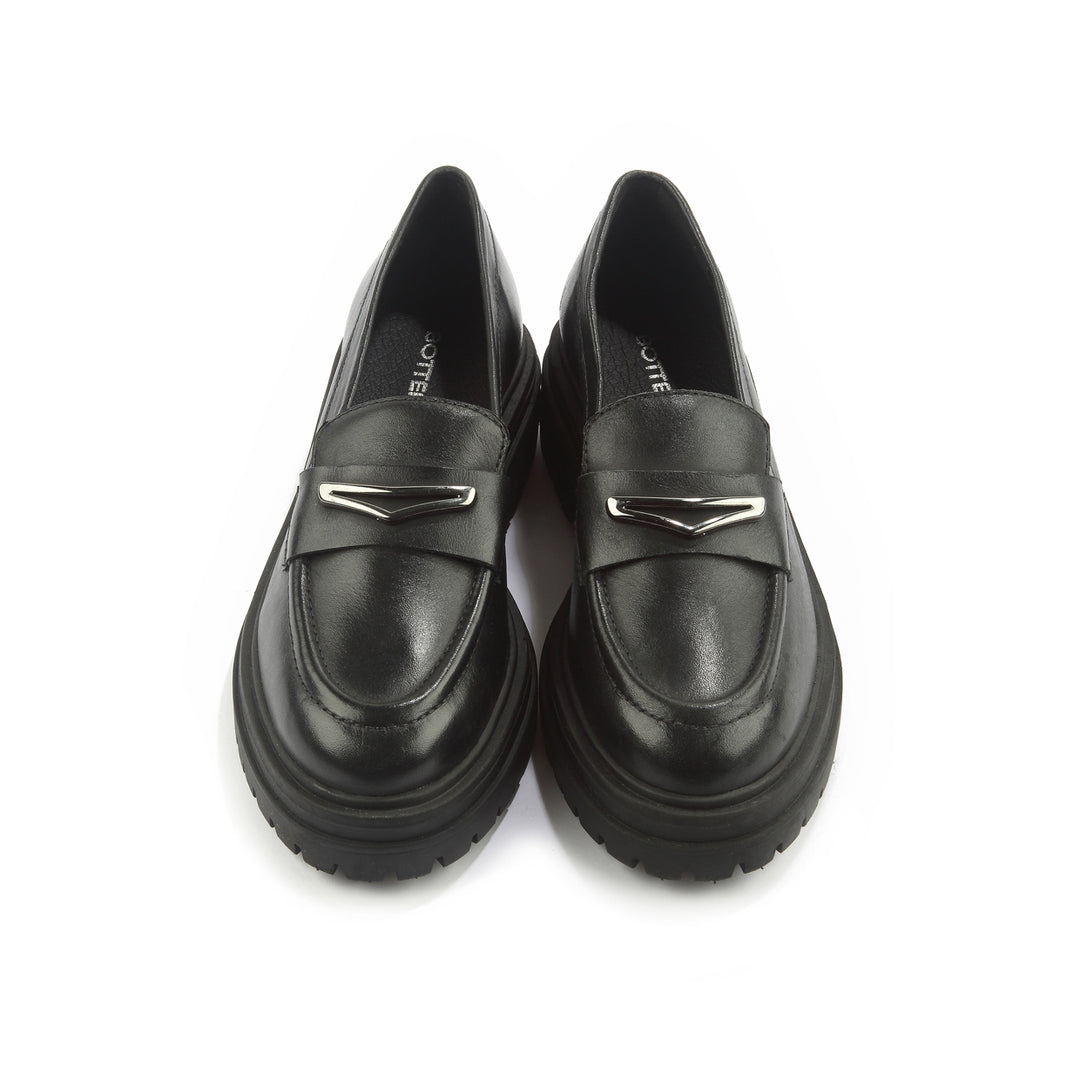 BOTTERO Loafers - 362302