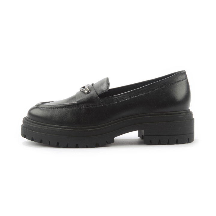 BOTTERO Loafers - 362302