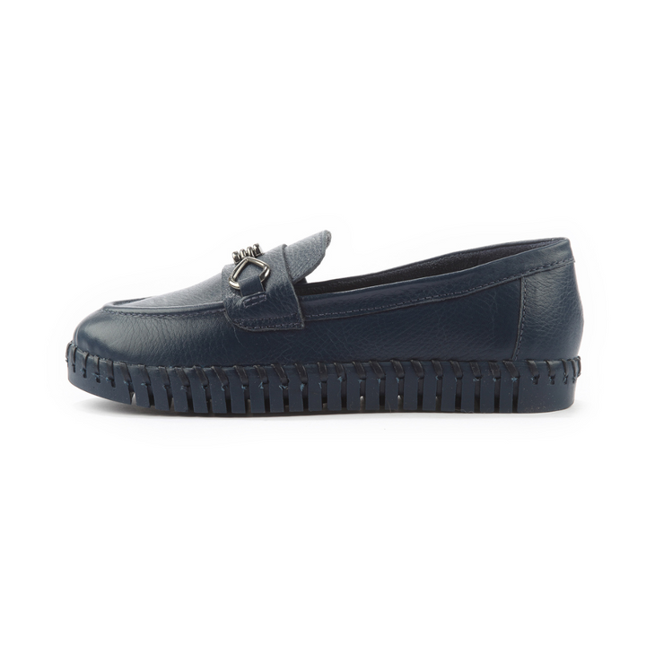 BOTTERO Loafers - 354309